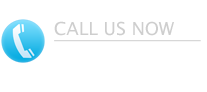 Call us