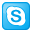 Skype